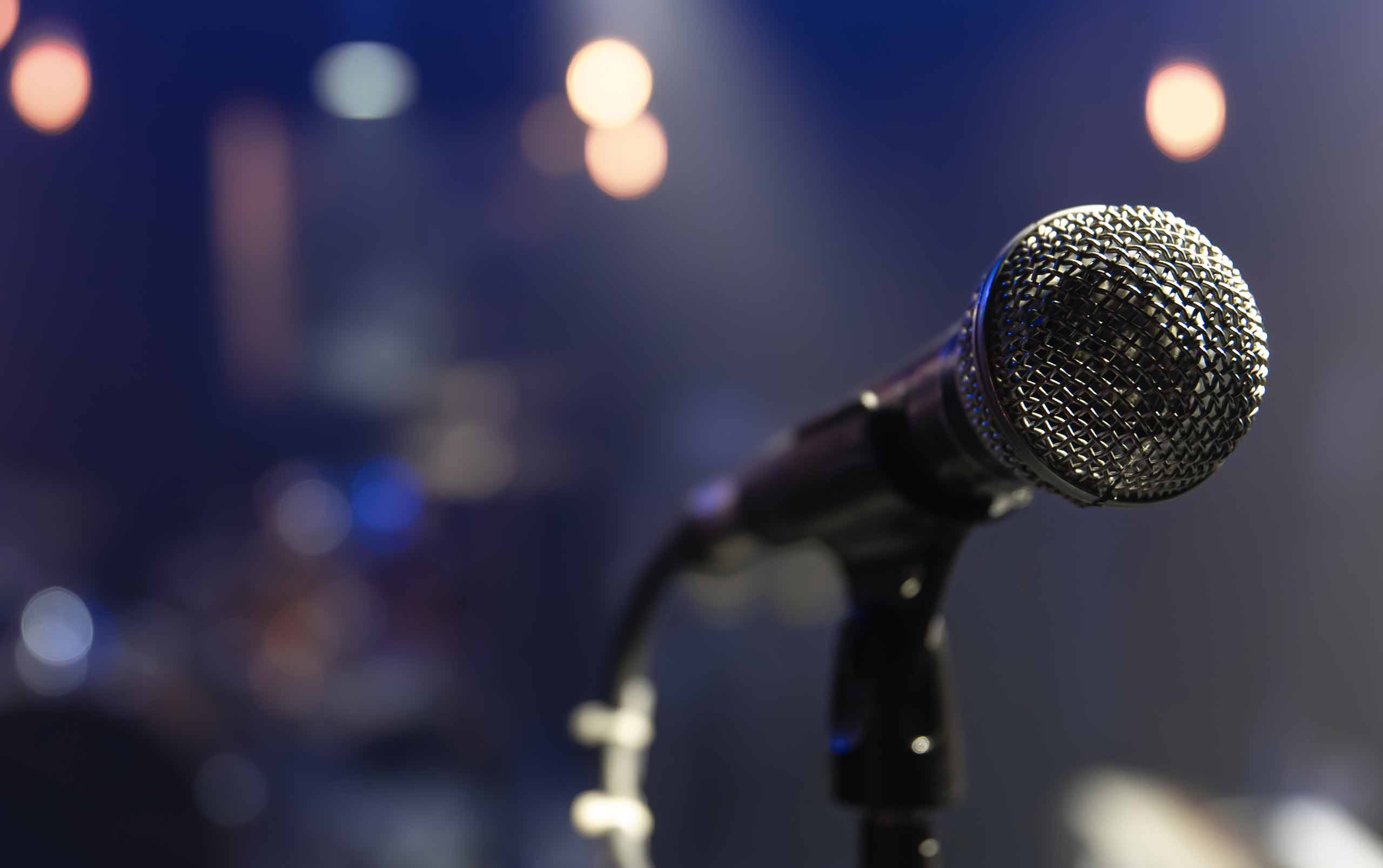 Beitragsbild zu bauprojekt1PERLE